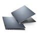 DELL Inspiron 7000 7415 2-in-1 6THC6 Características
