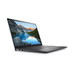 DELL Inspiron 7000 7415 2in1 7415-5362 Caractéristiques DELL Inspiron 7000 7415 2in1 7415-5362 Caractéristiques