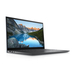 DELL Inspiron 7000 7415 2in1 7415-5362 Caractéristiques DELL Inspiron 7000 7415 2in1 7415-5362 Caractéristiques