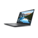 DELL Inspiron 7000 7415 2in1 7415-5362 Caractéristiques DELL Inspiron 7000 7415 2in1 7415-5362 Caractéristiques