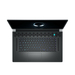 Alienware x17 R1 AW17R1-4075 Specs