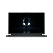 Alienware x17 R1 AW17R1-4075 Specs