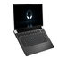 Alienware x17 R1 AW17R1-4075 Specs