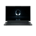 Alienware x17 R1 AW17R1-4075 Specs