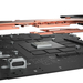Alienware x17 R1 AW17R1-4075 Specs