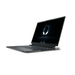 Alienware x17 R1 AW17R1-4099 Specs