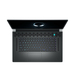 Alienware x17 R1 AW17R1-4099 Specs