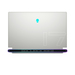Alienware x17 R1 AW17R1-4099 Specs