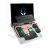 Alienware x17 R1 AW17R1-4099 Specs