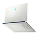 Alienware x17 R1 AW17R1-4099 Specs