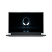 Alienware x17 R1 AW17R1-4099 Specs