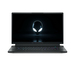 Alienware x17 R1 AW17R1-4099 Specs