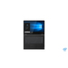 Lenovo Flex-14IWL 81SQ000EUS Specyfikacje