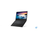Lenovo Flex-14IWL 81SQ000EUS Specyfikacje