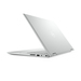 DELL Inspiron 5000 5410 2in1 5410-0496 Specs