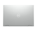 DELL Inspiron 5000 5410 2in1 5410-0496 Specs