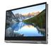 DELL Inspiron 5000 5410 2in1 5410-0496 Specs