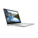 DELL Inspiron 5000 5410 2in1 5410-0496 Specs
