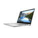 DELL Inspiron 5000 5410 2in1 5410-0496 Specs