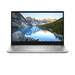 DELL Inspiron 5000 5410 2in1 5410-0496 Specs