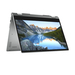DELL Inspiron 5000 5410 2in1 5410-0496 Specs