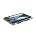 DELL Inspiron 5000 5410 2in1 5410-0496 Specs