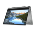 DELL Inspiron 5000 5410 2in1 5410-0496 Specs
