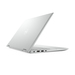 DELL Inspiron 5000 5410 2in1 5410-0496 Specs