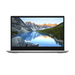 DELL Inspiron 5000 5410 2in1 5410-0496 Specs