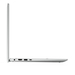 DELL Inspiron 5000 5410 2in1 5410-0496 Specs
