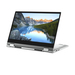 DELL Inspiron 5000 5410 2in1 5410-0496 Specs