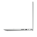 DELL Inspiron 5000 5410 2in1 5410-0496 Specs