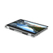 DELL Inspiron 5000 5410 2in1 5410-0496 Specs