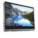 DELL Inspiron 5000 5410 2in1 5410-0496 Specs