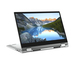 DELL Inspiron 5000 5410 2in1 5410-0496 Specs