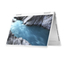 DELL XPS 13 7390 XPS7390-7019SLV-PUS Specs
