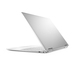 DELL XPS 13 7390 XPS7390-7019SLV-PUS Specs