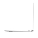 DELL XPS 13 7390 XPS7390-7019SLV-PUS Specs