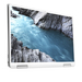 DELL XPS 13 7390 XPS7390-7019SLV-PUS Specs