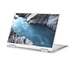 DELL XPS 13 7390 XPS7390-7019SLV-PUS Specs