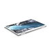 DELL XPS 13 7390 XPS7390-7019SLV-PUS Specs