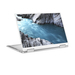 DELL XPS 13 7390 XPS7390-7019SLV-PUS Specs