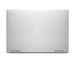 DELL XPS 13 7390 XPS7390-7019SLV-PUS Specs