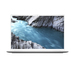 DELL XPS 13 7390 XPS7390-7019SLV-PUS Specs
