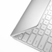 DELL XPS 13 7390 XPS7390-7019SLV-PUS Specs