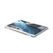 DELL XPS 13 7390 XPS7390-7019SLV-PUS Specs