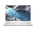 DELL XPS 13 7390 XPS7390-7019SLV-PUS Specs
