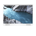 DELL XPS 13 7390 XPS7390-7019SLV-PUS Specs