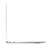 DELL XPS 13 7390 XPS7390-7019SLV-PUS Specs