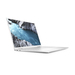 DELL XPS 13 7390 XPS7390-7019SLV-PUS Specs
